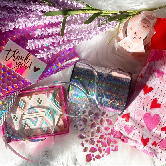 🍋 Leather heart purse 🖤 - Picture 13 of 13